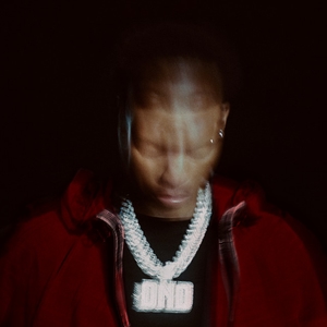 Travis Scott