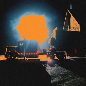 Tame Impala