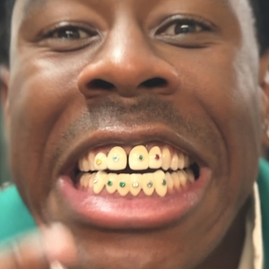 Tyler, The Creator