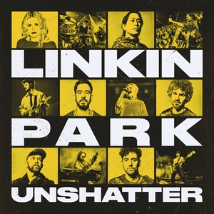 Linkin Park