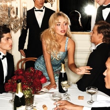 Man’s Best Friend (Bonus Track Version) by Sabrina Carpenter