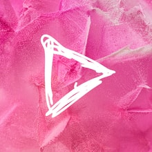 Play (Deluxe) by Ed Sheeran