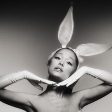 Dangerous Woman (Tenth Anniversary Edition) by Ariana Grande
