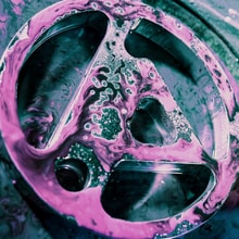 From Zero (Deluxe Edition) by Linkin Park