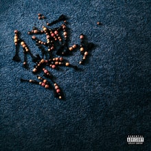 girl, get up. (feat. SZA) by SZA