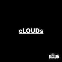 cLOUDs by J. Cole