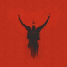 Drag Path by Twenty One Pilots