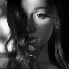 hate that i made you love me by Ariana Grande