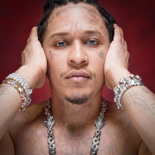 Pipe Down (feat. Travis Scott) by Travis Scott