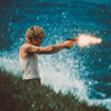 Ode To The Mets (Instrumental) by The Strokes