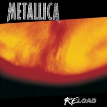 Fuel (Remastered) by Metallica